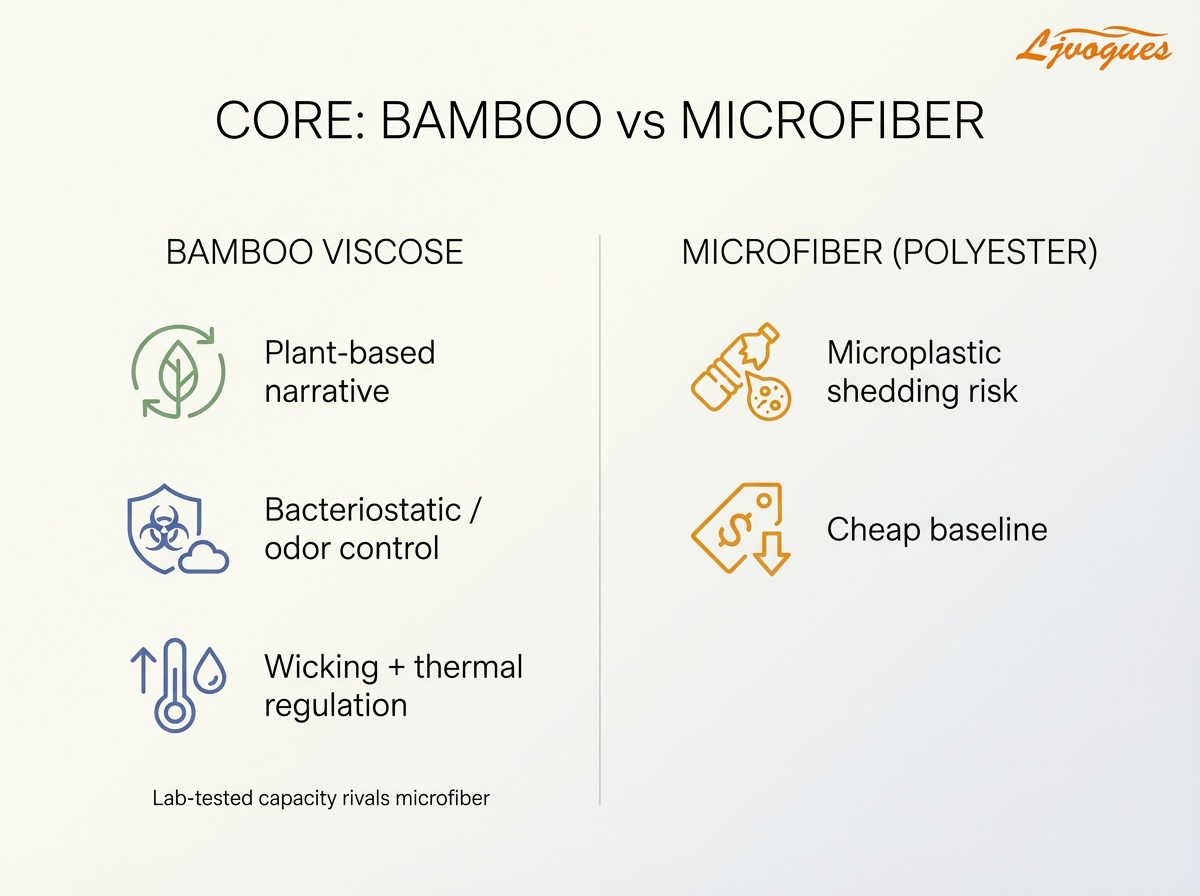 ljvogues-core-bamboo-vs-microfiber.png