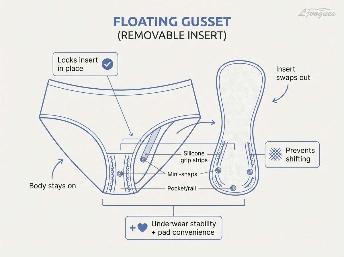 ljvogues-detachable-floating-gusset-removable-insert.png