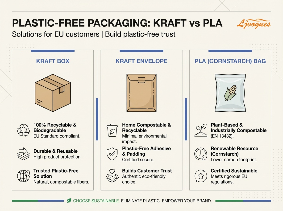 ljvogues-packaging-plastic-free-kraft-vs-pla.png