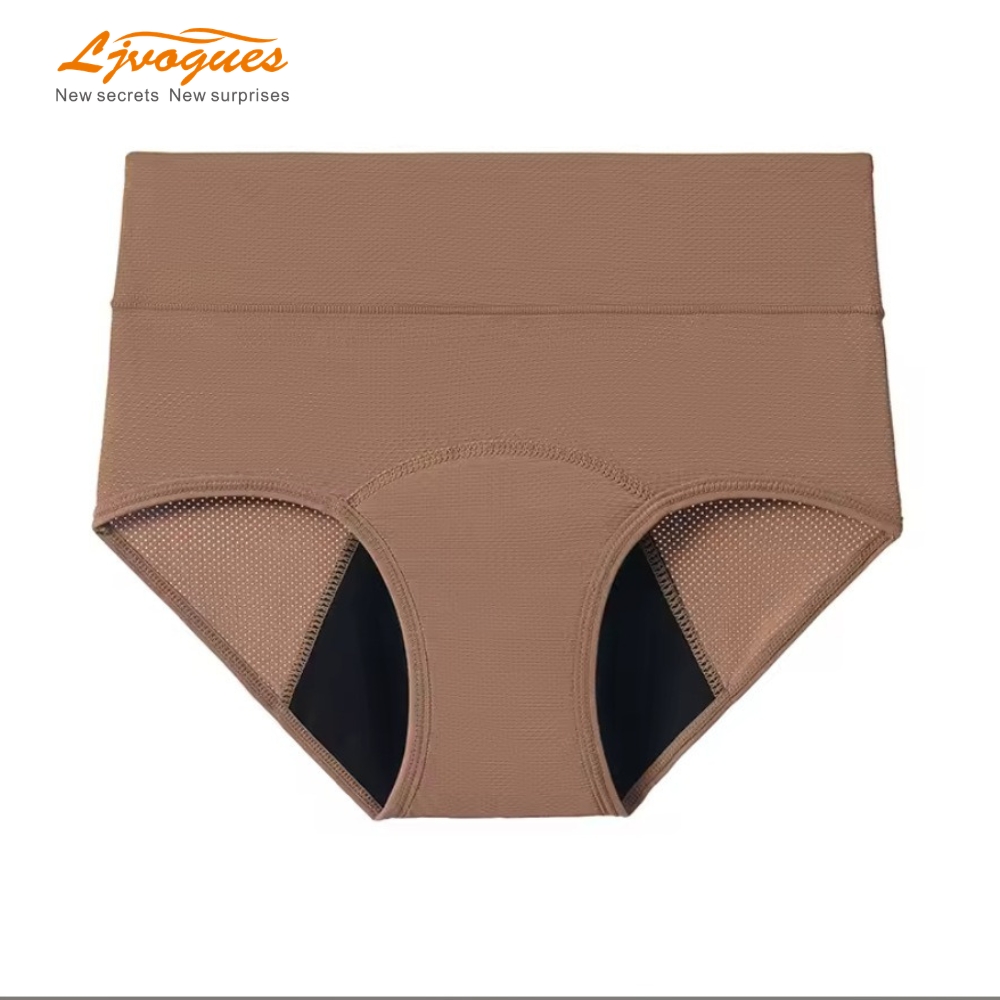 High-Waisted 3-Layer Period Briefs (7).jpg