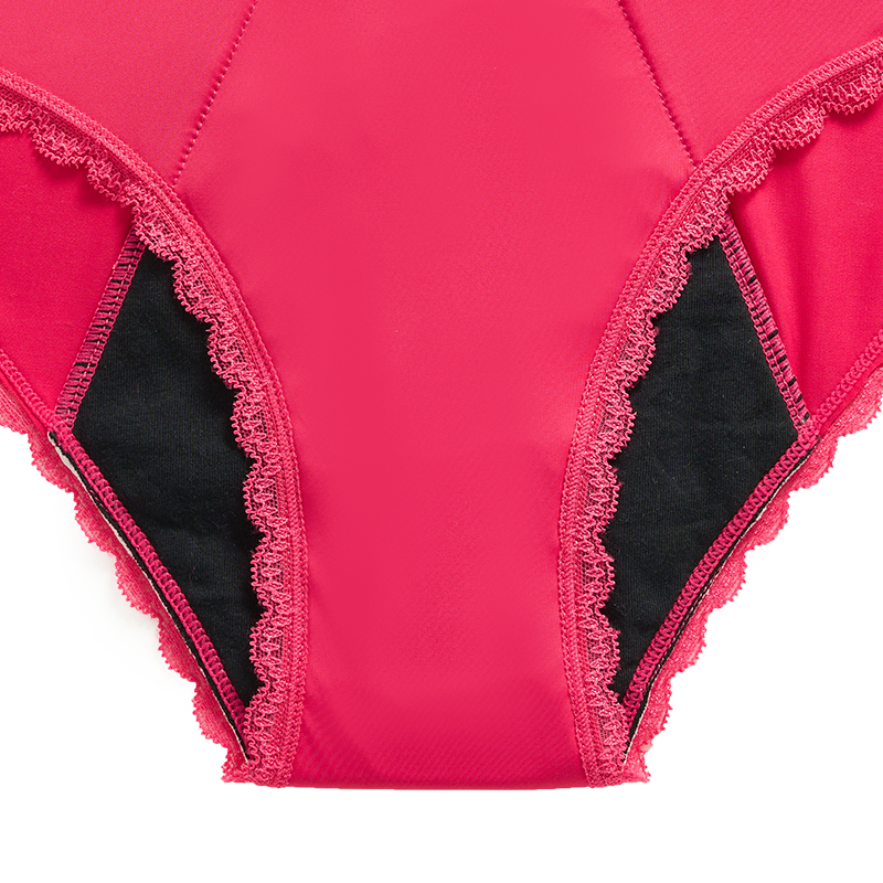 Women&rsquo;s Lace Period Panties7.jpg