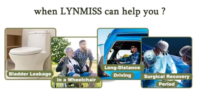 Best Men&rsquo;s Incontinence.png