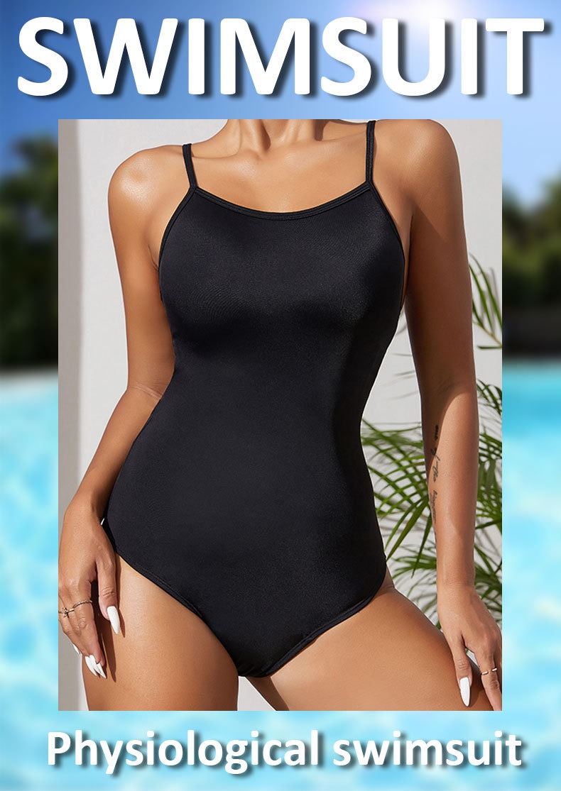 One-Piece Period Swimsuit7.jpg