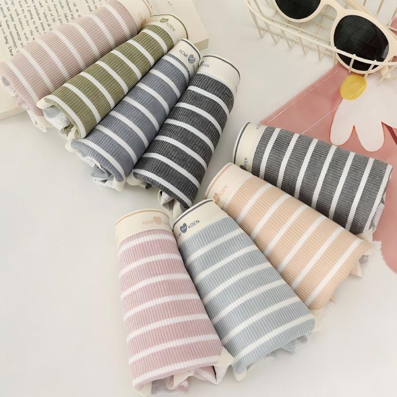 Summer Student Period Underwear