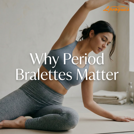 ljvogues-The Science of Teen Period 3.png