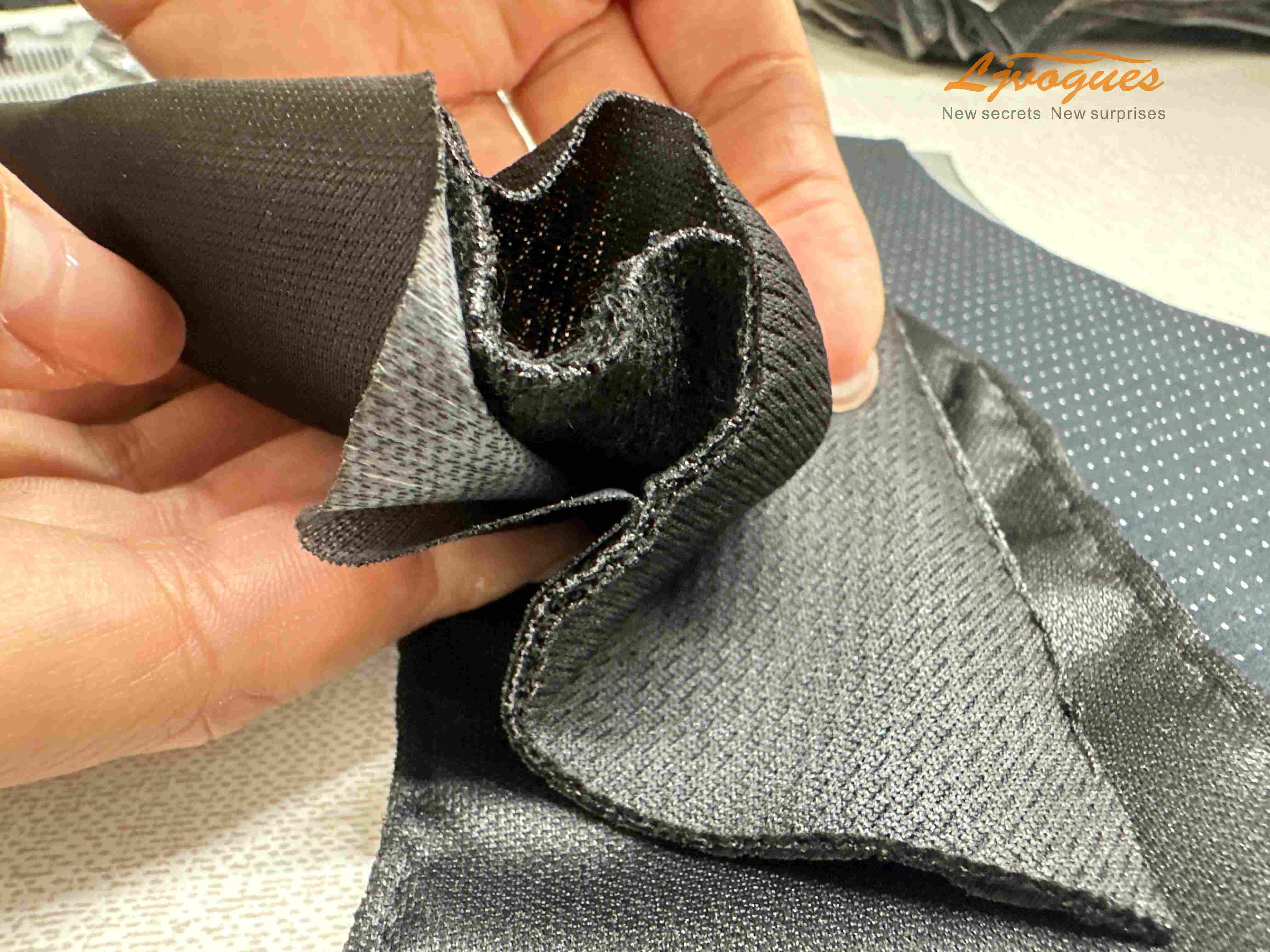 LJVOGUES-period-underwear-crotch-fabric-detail (1).jpg