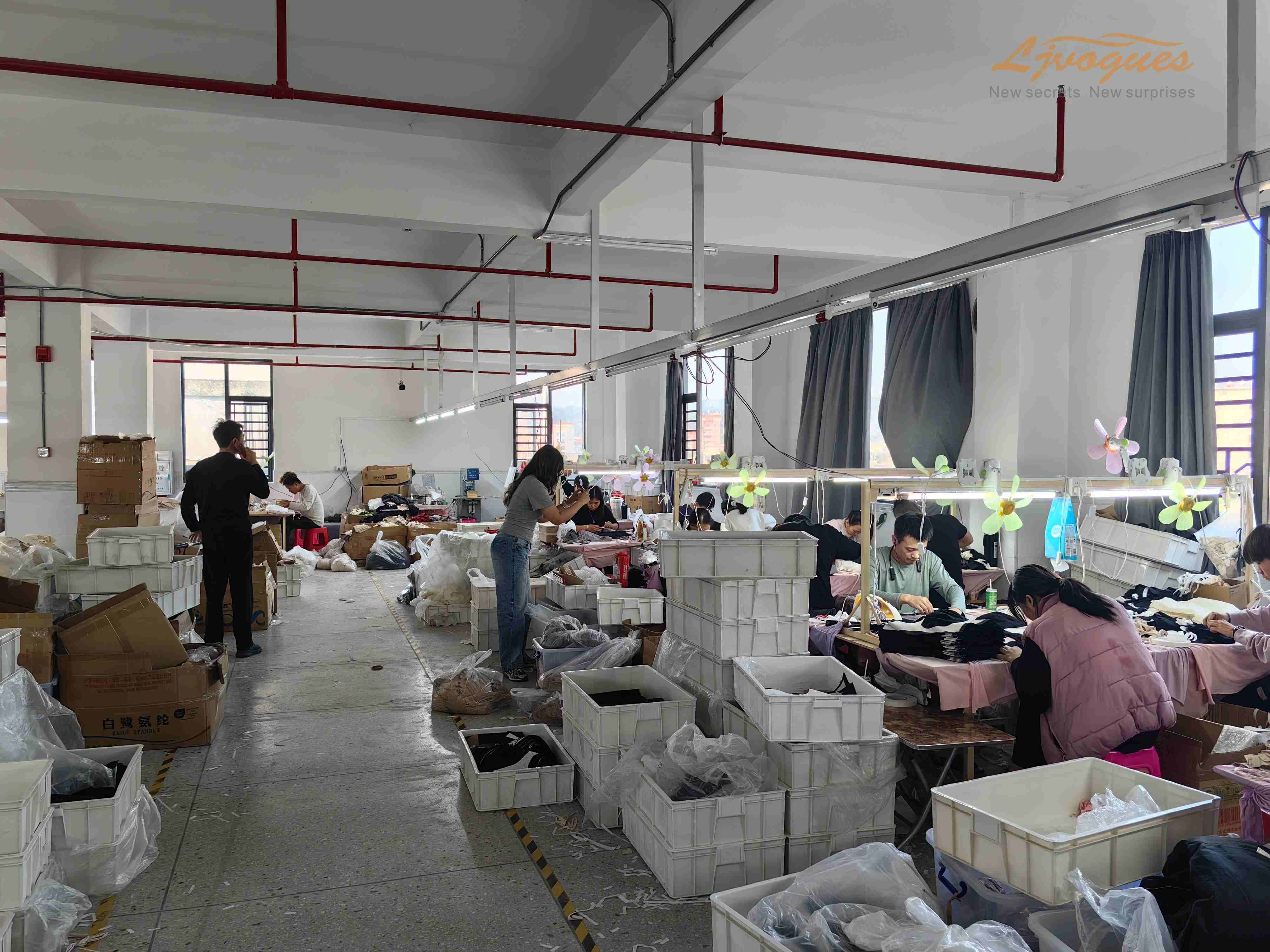 LJVOGUES-period-underwear-factory-workshop-interior (4).jpg