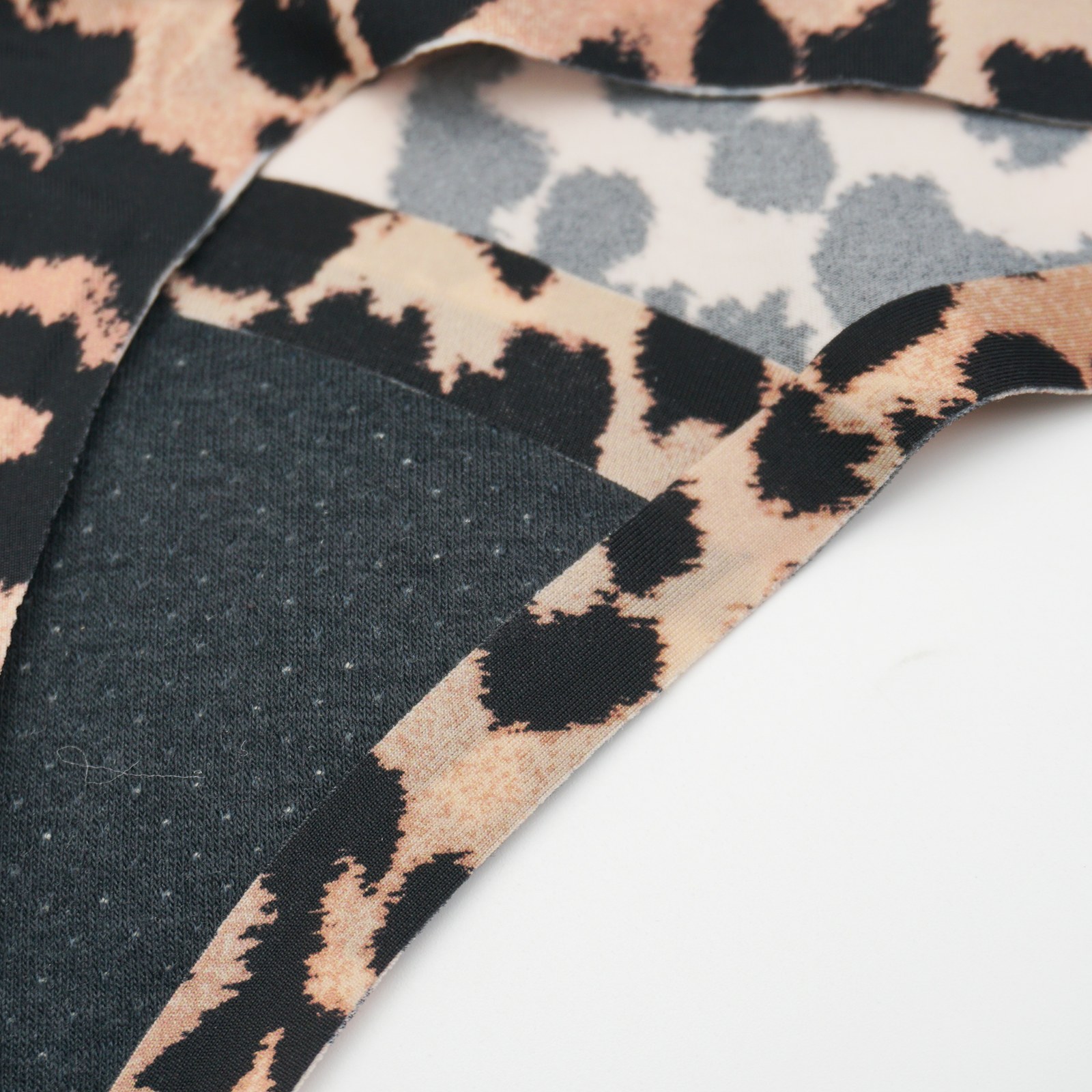 Bragas de &eacute;poca con estampado de leopardo (5).jpg