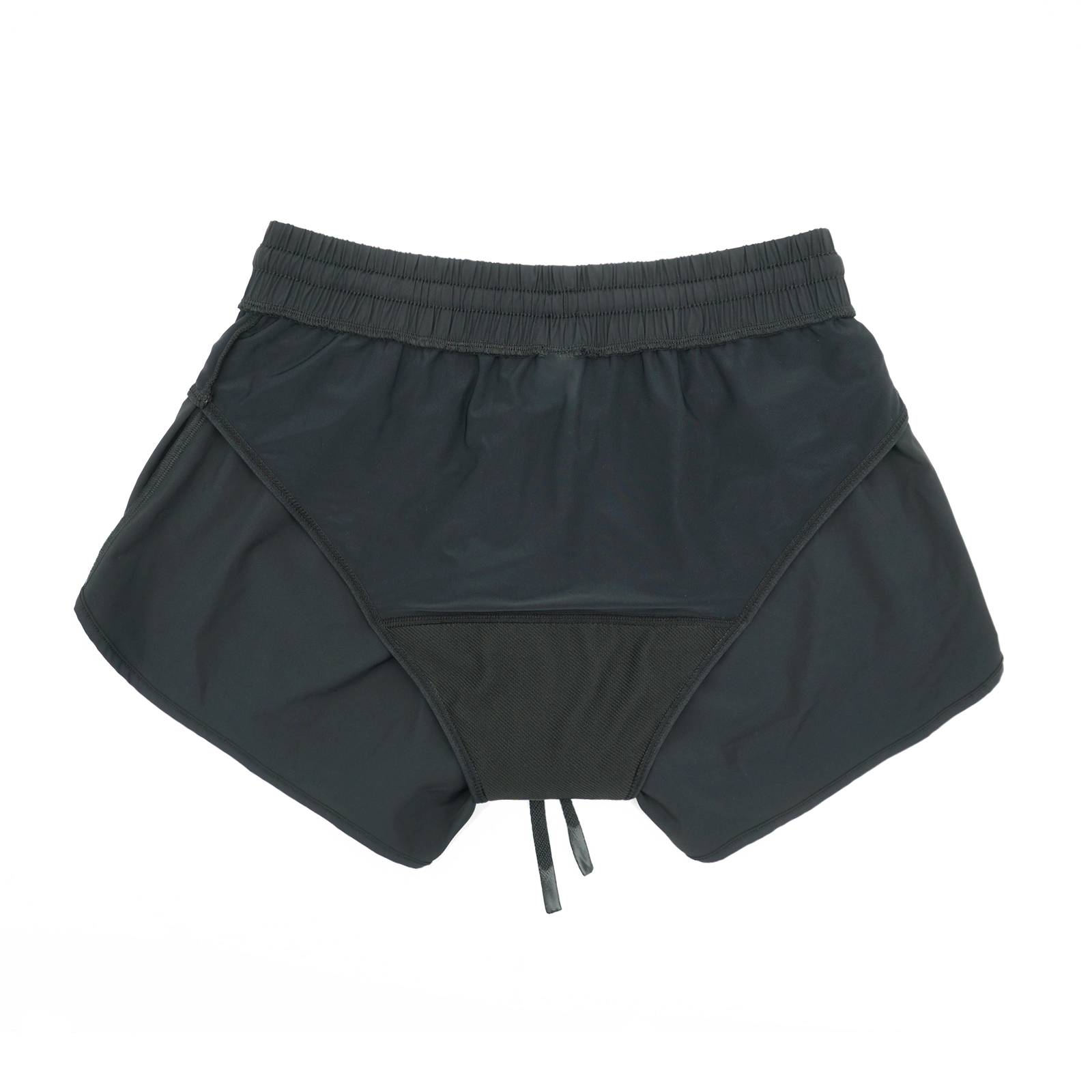 Private Label Period Running Shorts: A Product Development Guide for Activewear Brands