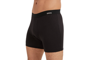 Leak-Proof Underwear