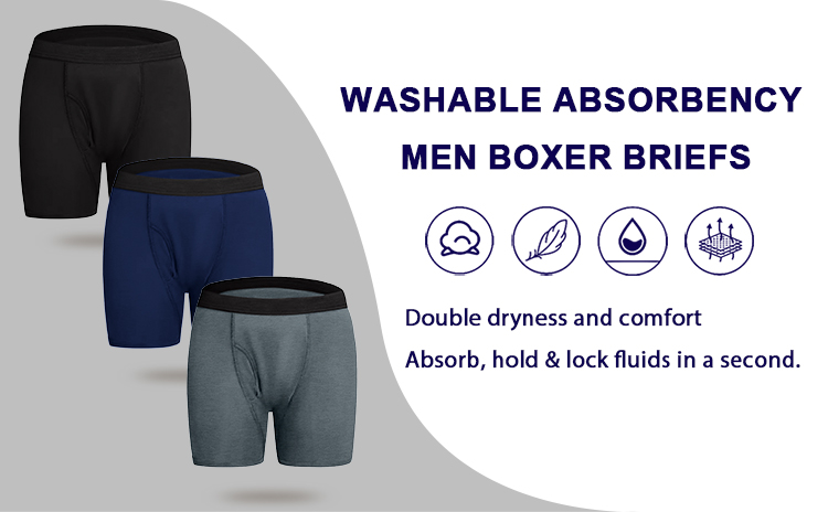 Men's Washable Incontinence Boxer Briefs (1).jpg