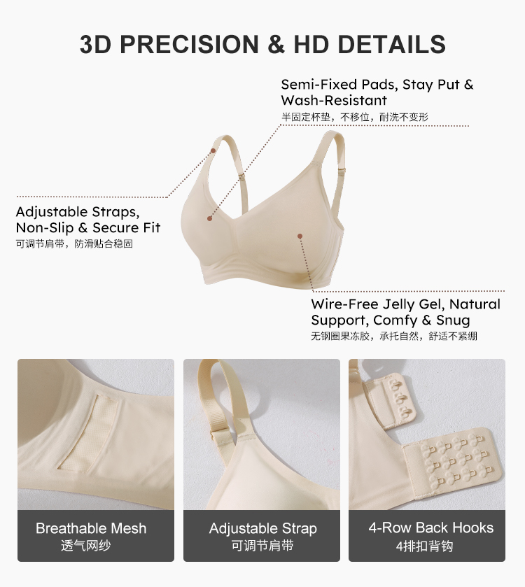 BX1668 Women's Wire-Free Seamless Bralette (3).jpg