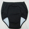 Men's Reusable Cotton Incontinence Briefs