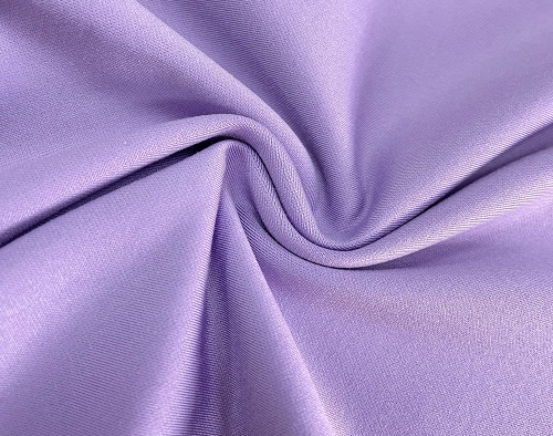 Tactel&reg; Nylon fabric