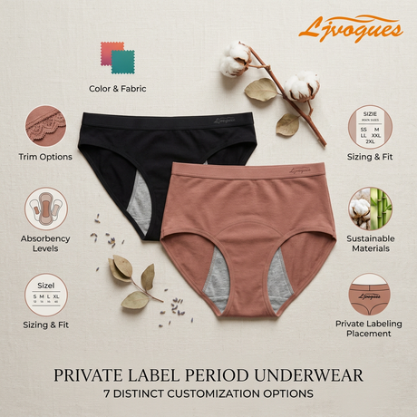 Intimo d'epoca con etichetta privata — 7 opzioni di personalizzazione.png