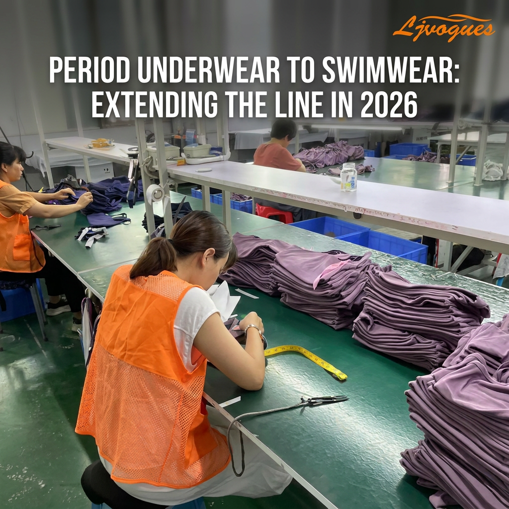 PERIOD UNDERWEAR TO SWIMWEAREXTENDING THE LINE IN 2026.png