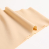 OEM Seamless Camel Toe Proof Thong | Mid-Rise Yoga Fitness Brief | 3D Tech Spacer + Cotton Gusset | 85% Nylon 15% Spandex | XS–XXL