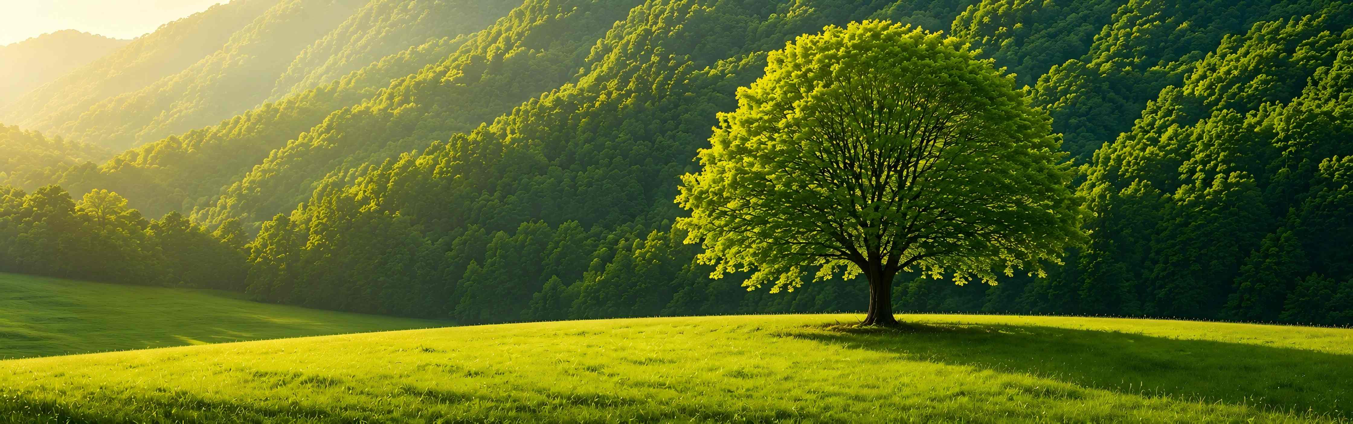 Sustainability-Hub