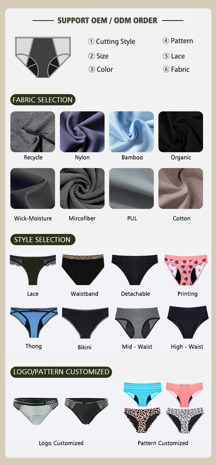 Plus Size Period Underwear (3).jpg