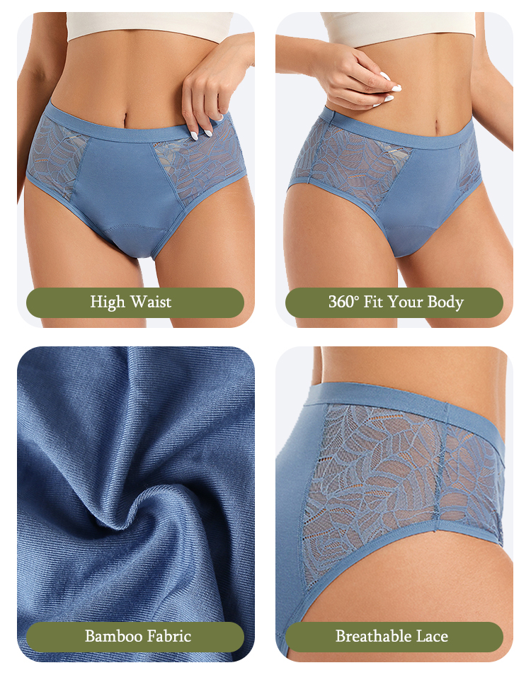 Bamboo Lace Period Underwear (7).jpg