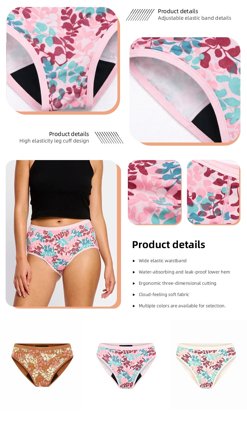 Printed Teen Period Underwear (14).jpg