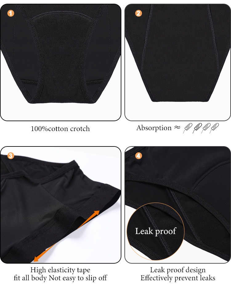 Mid-Rise Bikini Period Panties1.jpg