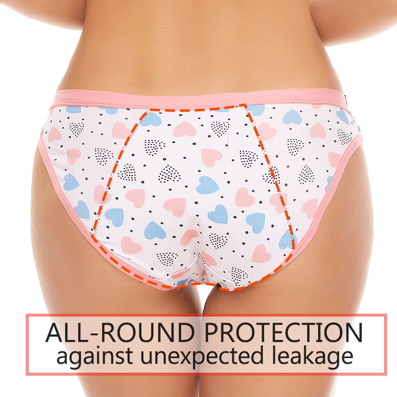 Teenager Girl Seamless Cotton 3.jpg