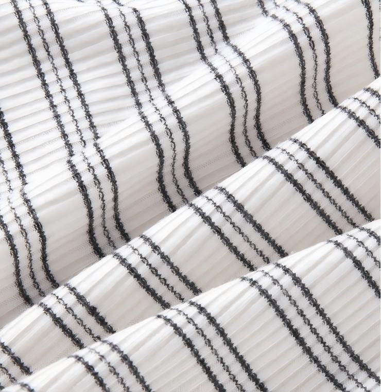 High Waist Antibacterial Plus Size Period Panties Extended Cotton Crotch