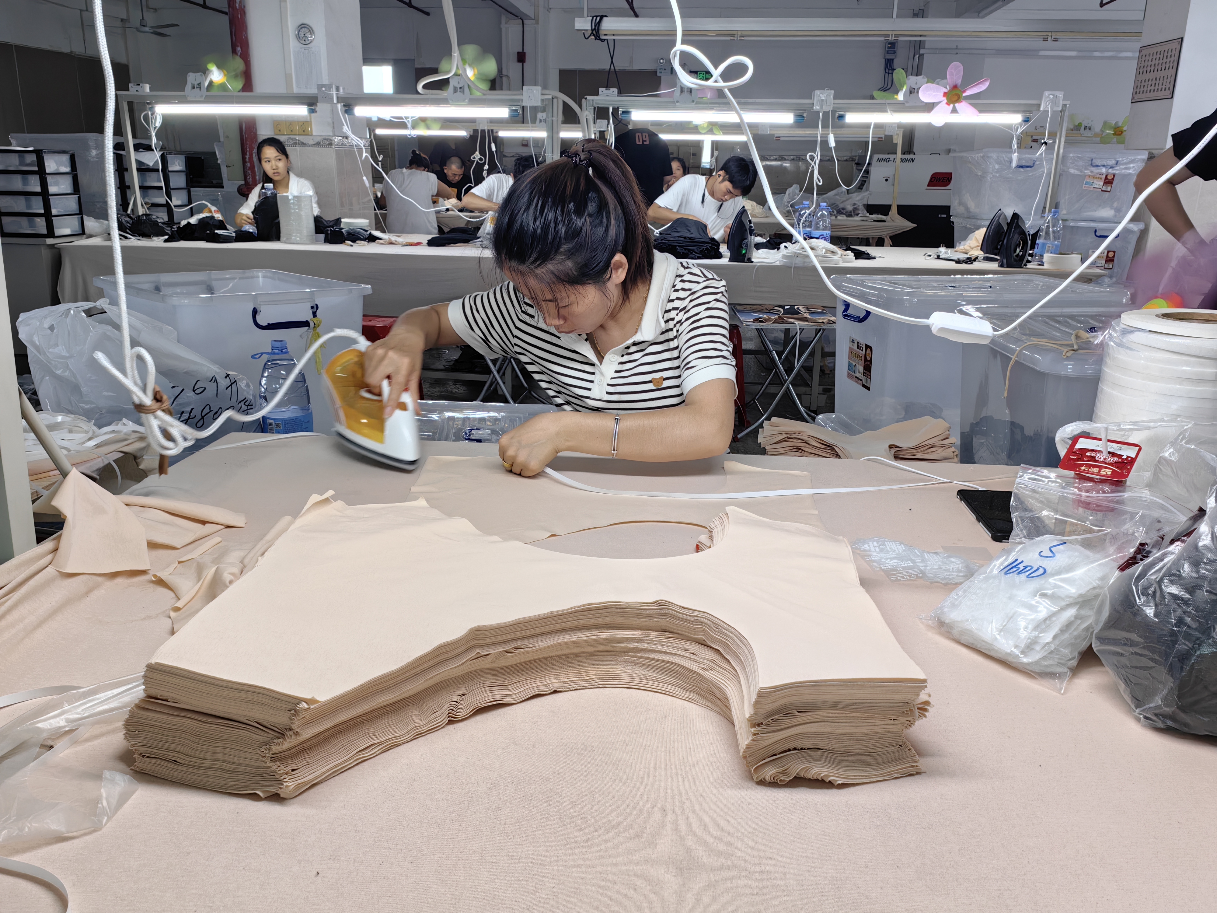 underwear wholesale suppliers (11).jpg