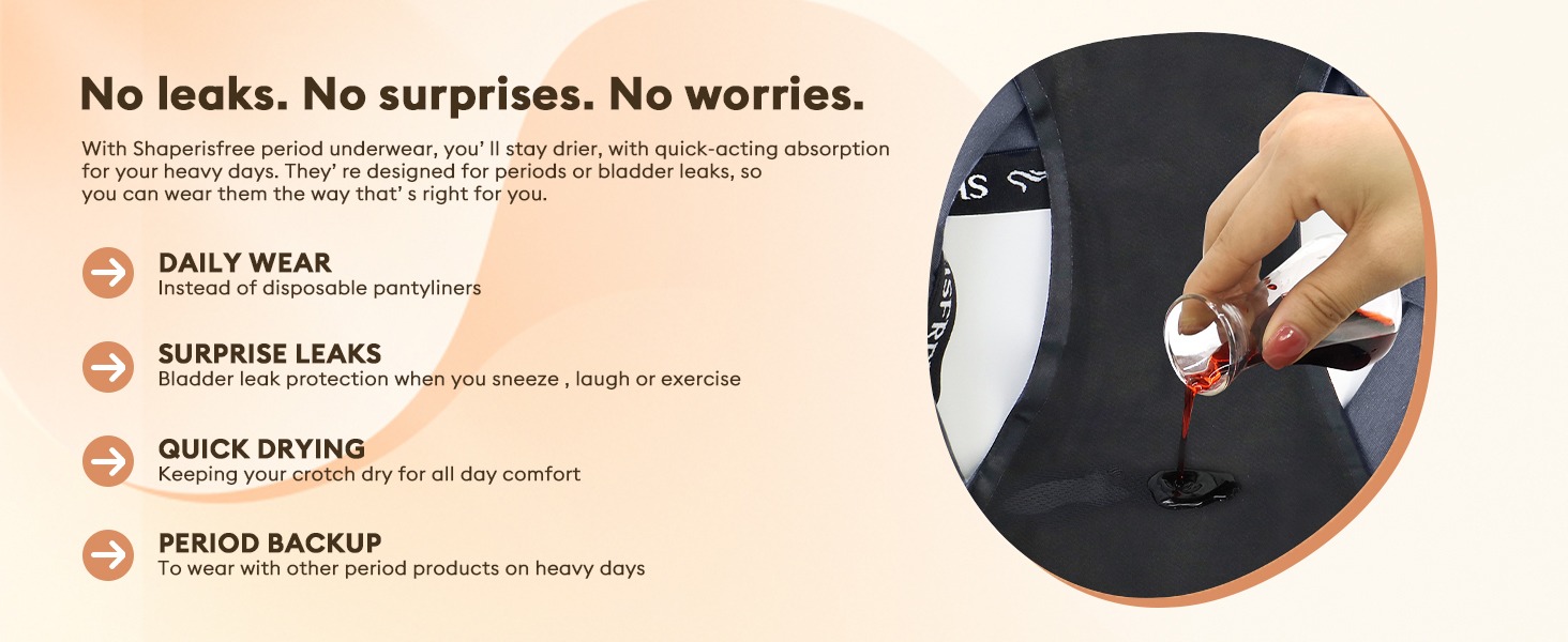 Protection Leakproof Underwear11.jpg