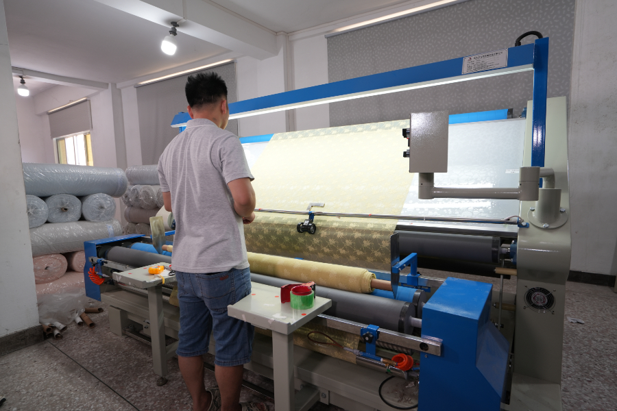 ljvogues-productionline (66).jpg