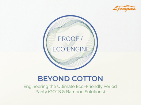 ljvogues-hero-beyond-cotton-eco-engine-gots-bamboo.png