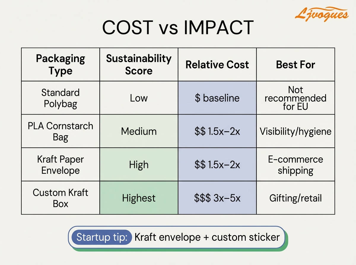 ljvogues-packaging-cost-vs-impact-table-eu.png