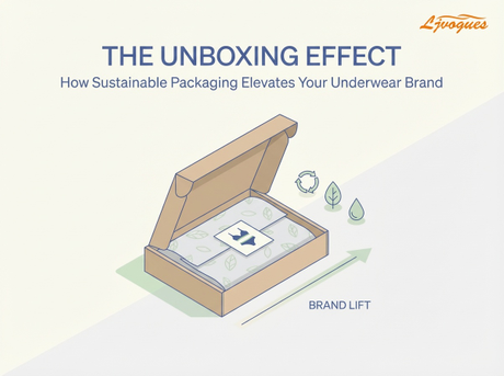 ljvogues-unboxing-effect-sustainable-packaging.png