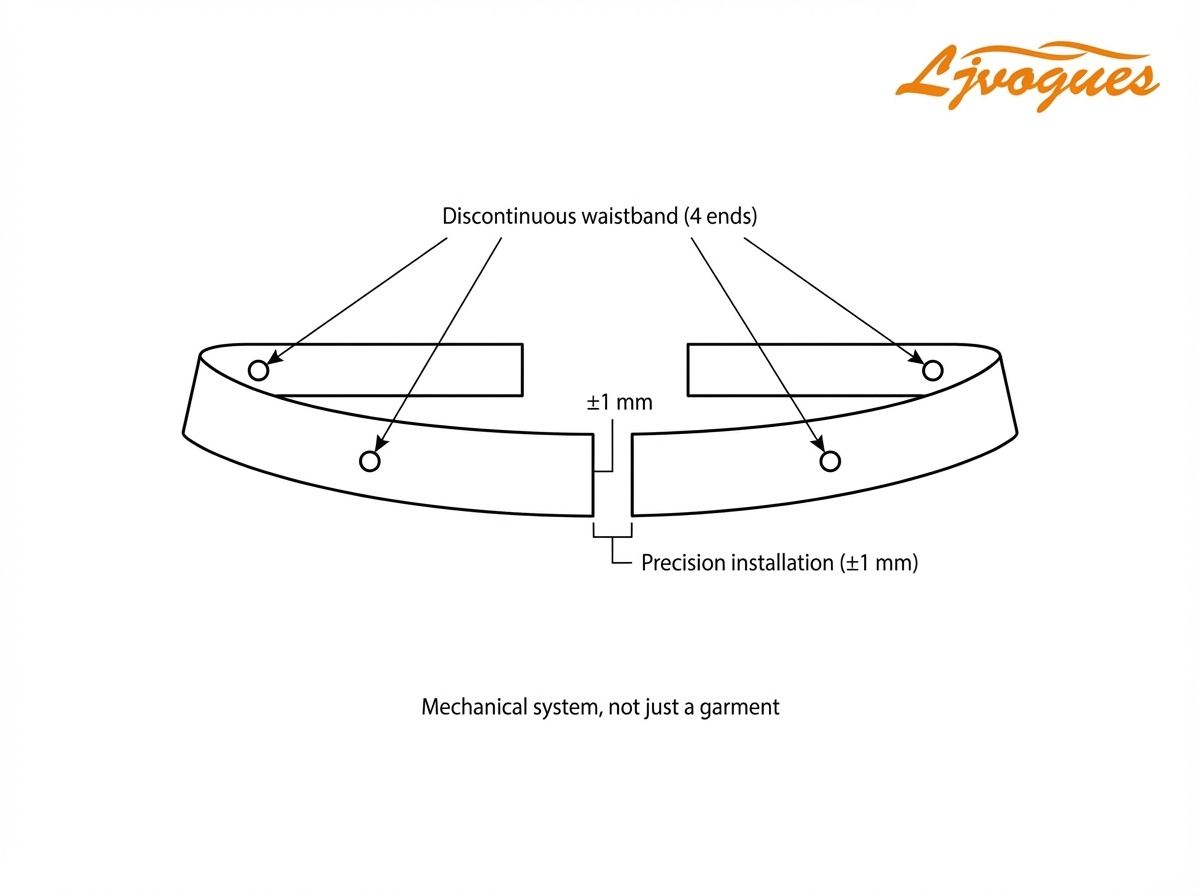 ljvogues-price-of-innovation-mechanical-system-4-waistband-ends-1mm-alignment.png