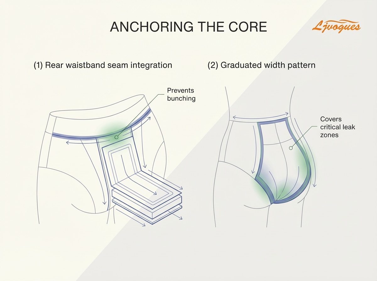 Anchoring the Core.png