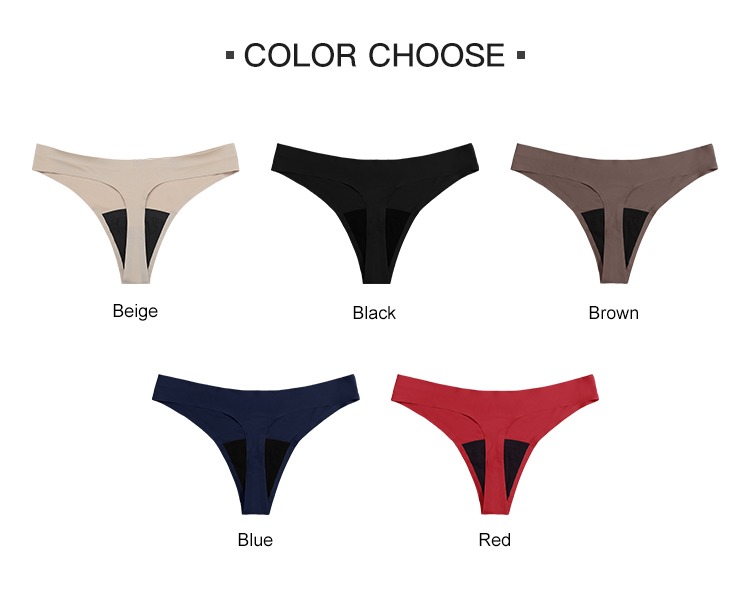 Light Flow Leak-Proof Menstrua2.jpg