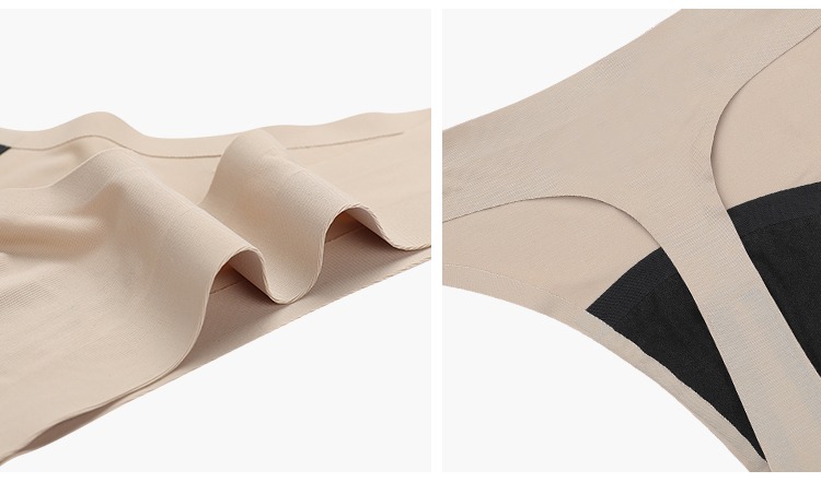 Light Flow Leak-Proof Menstrua3.jpg