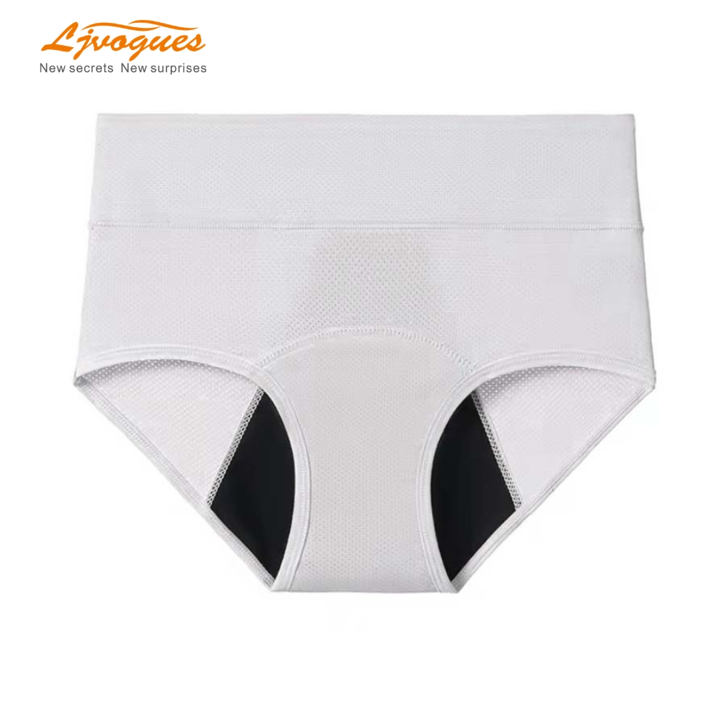 High-Waisted 3-Layer Period Briefs (10).jpg