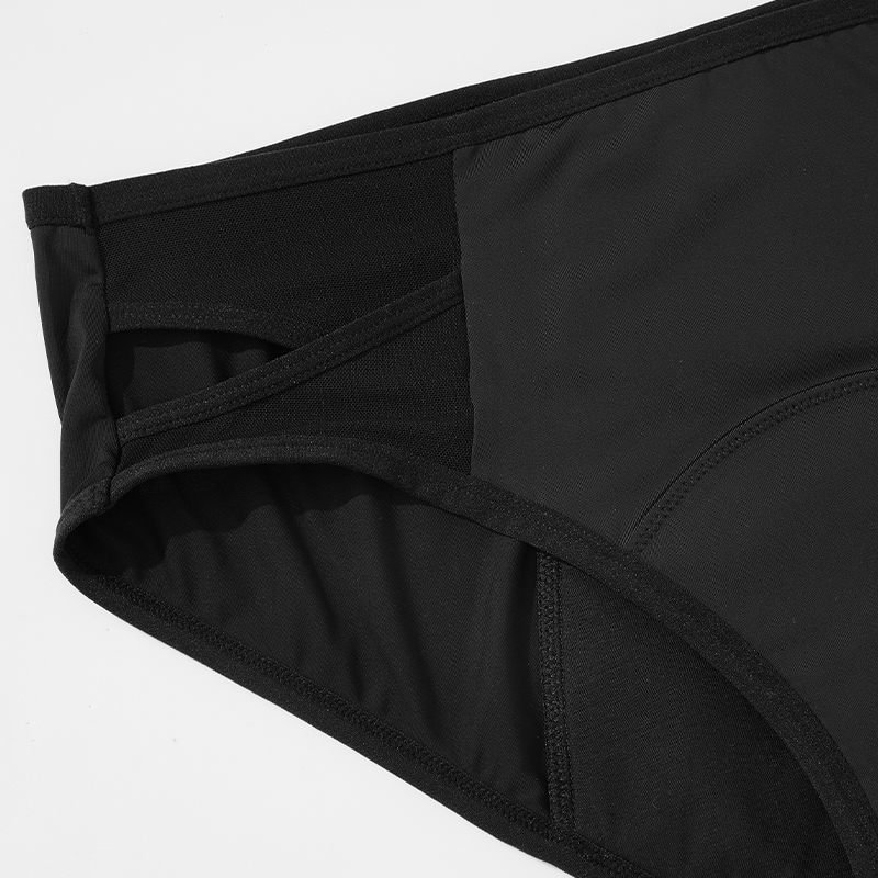 Heavy Flow Period Underwear 43–49ml 