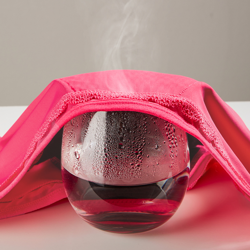 Women&rsquo;s Lace Period Panties6.jpg