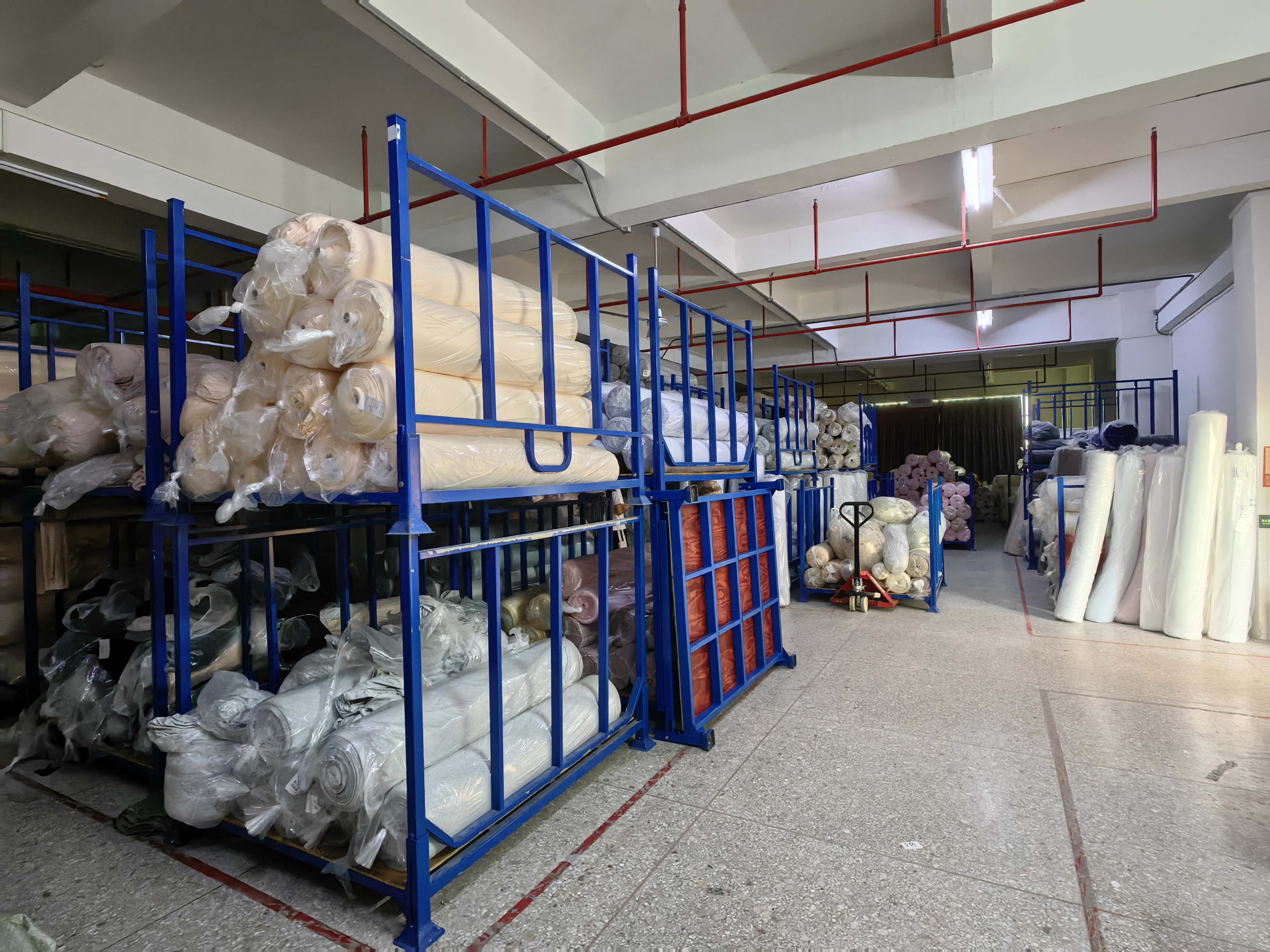 Menstrual underwear fabric area.jpg