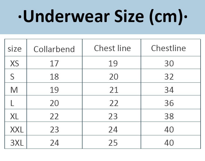 V Ruched Period Swimsuit9.jpg