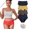 Biodegradable Period Swimwear & Underwear Manufacturer