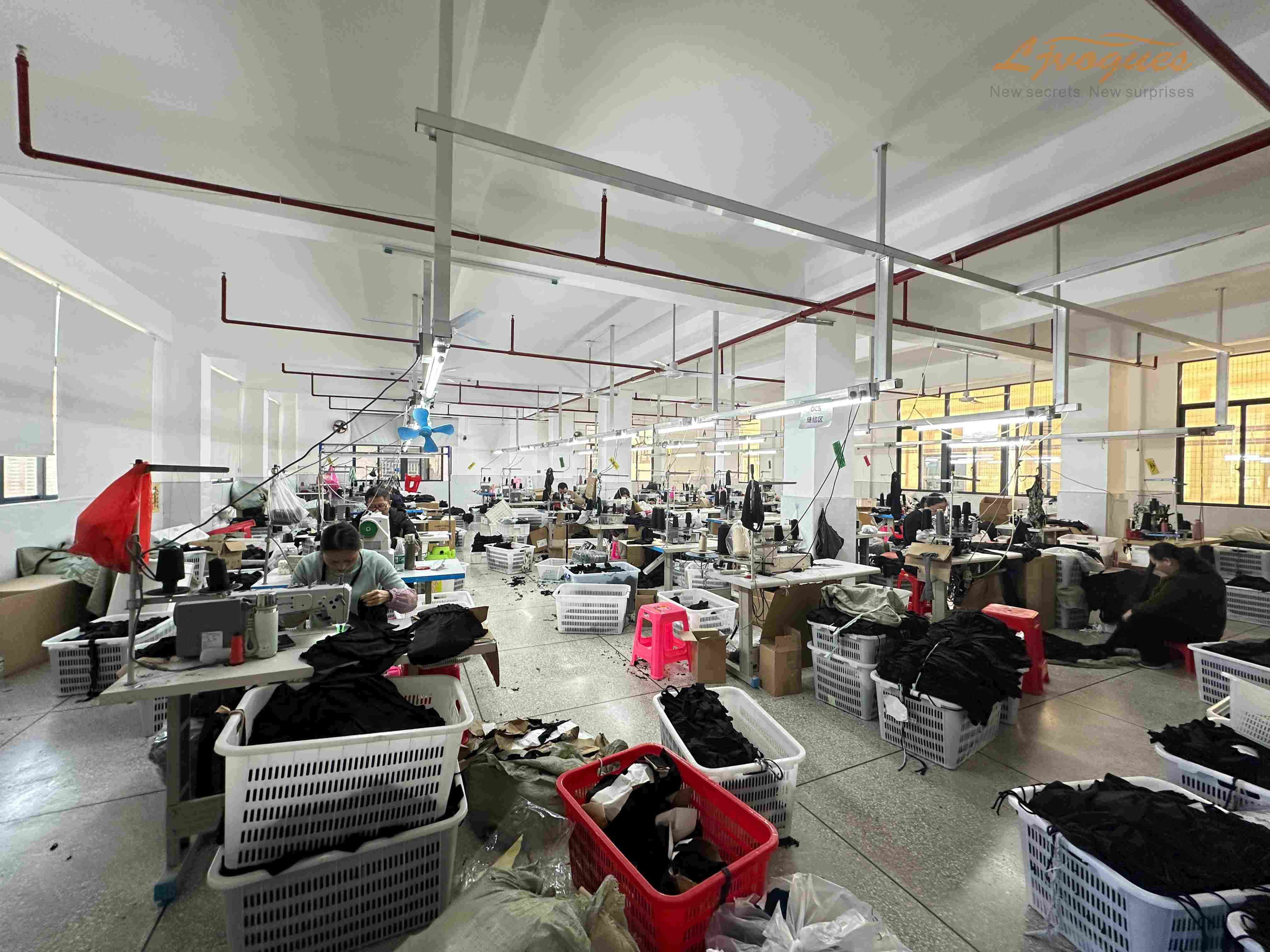 LJVOGUES-period-underwear-factory-workshop-interior (3).jpg