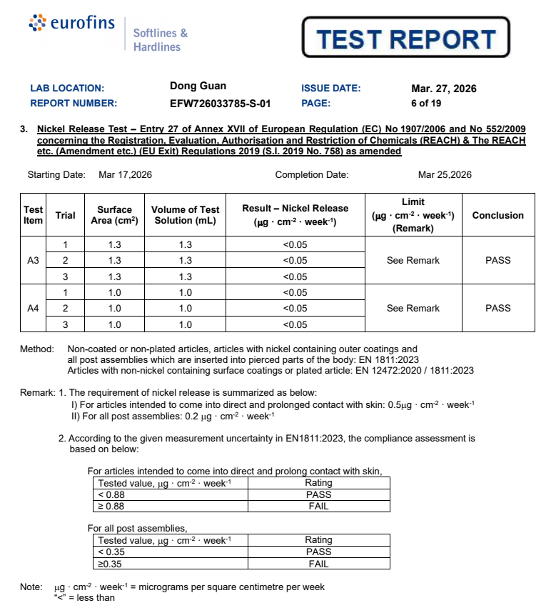 ljvogues-reach 32.png