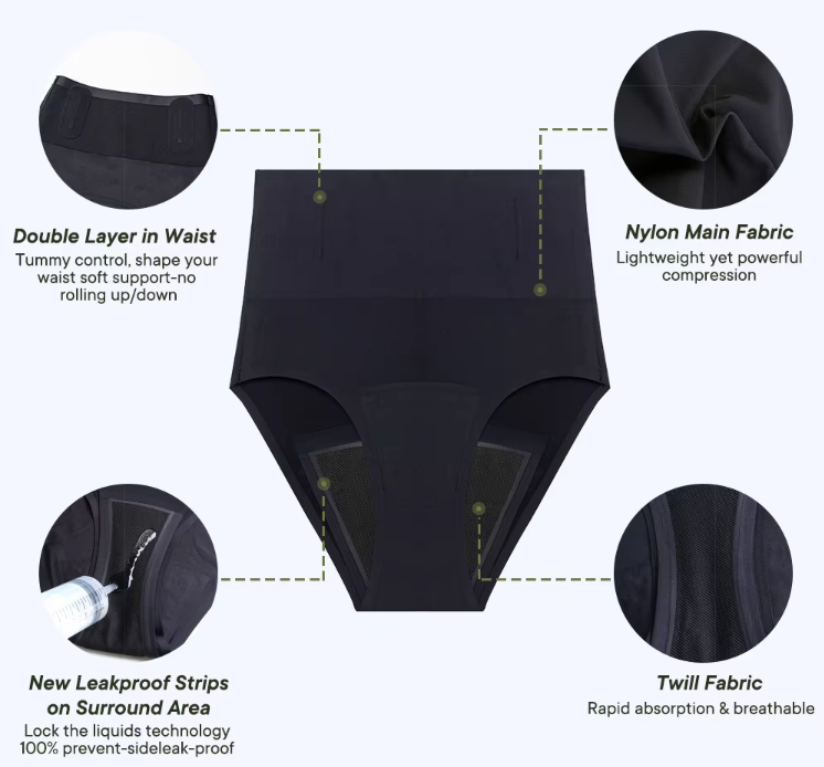 ljvogues-product 35.png