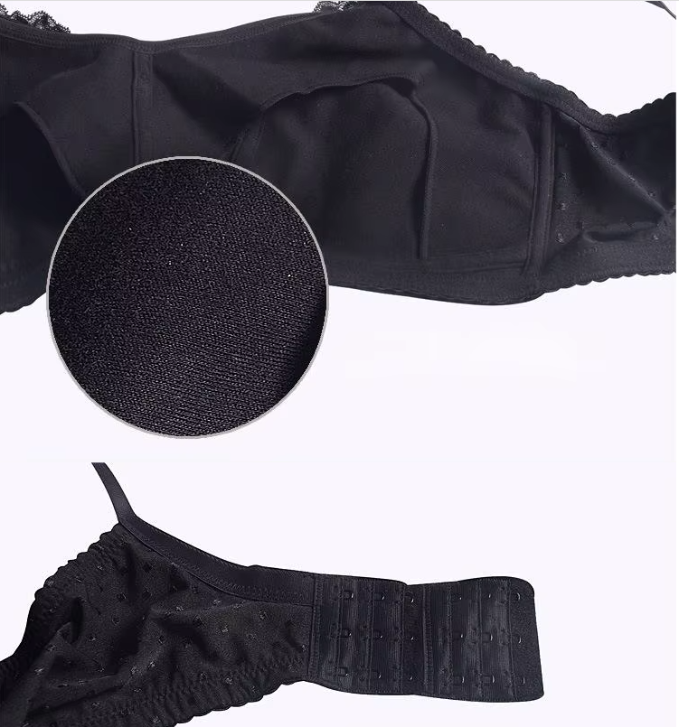 ljvogues-product 34.png