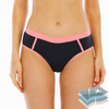 Teen Girls 4-Layer Leakproof Period Underwear (Reusable, Breathable, Pad-Free) | Spot Wholesale Supply