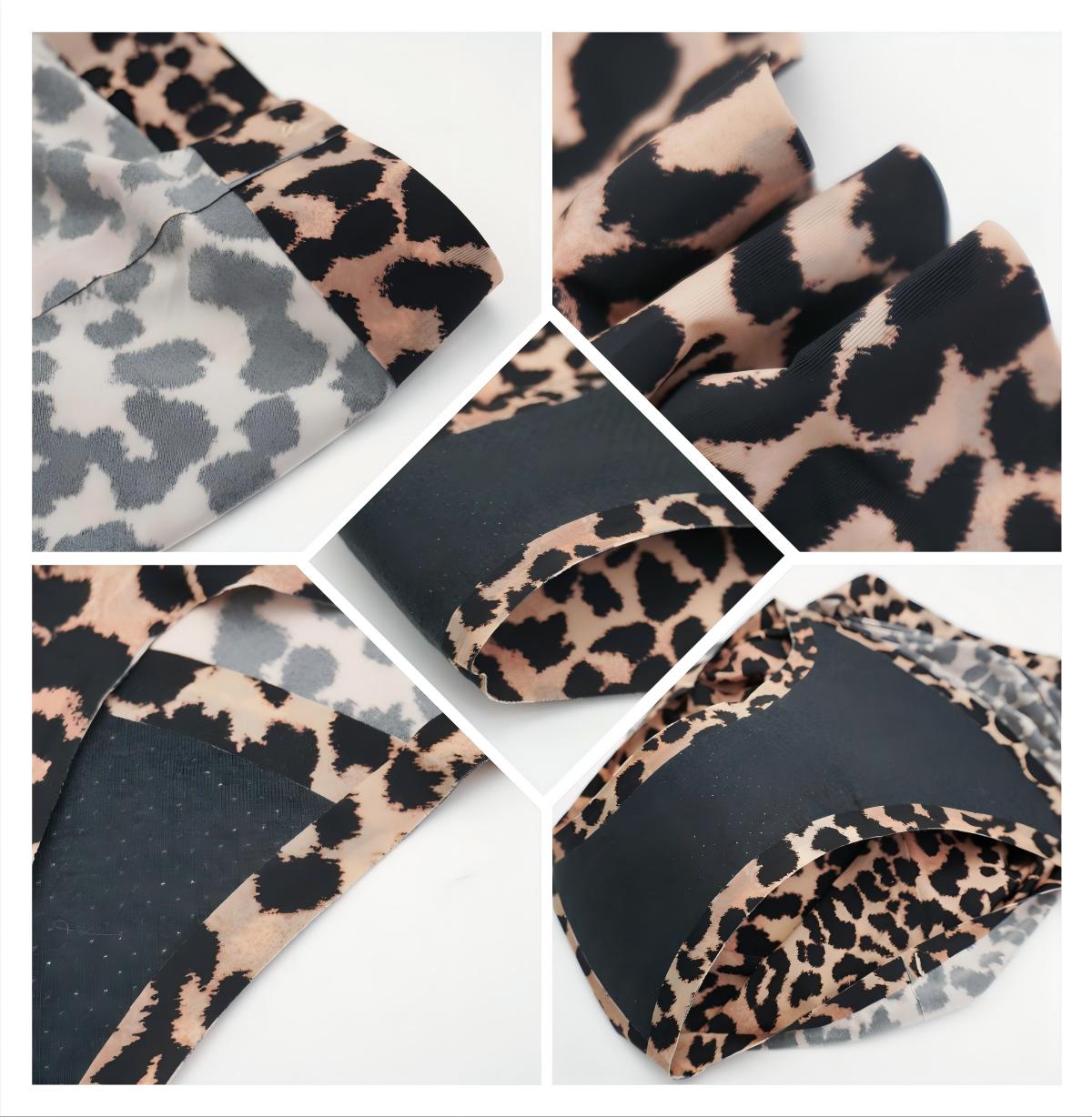 Leopard Print Period Panties 0.jpg